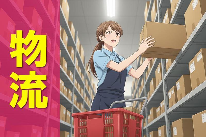 ヒューマンリレーションズ株式会社(大垣・職業センター)のアルバイト・バイト求人情報-08