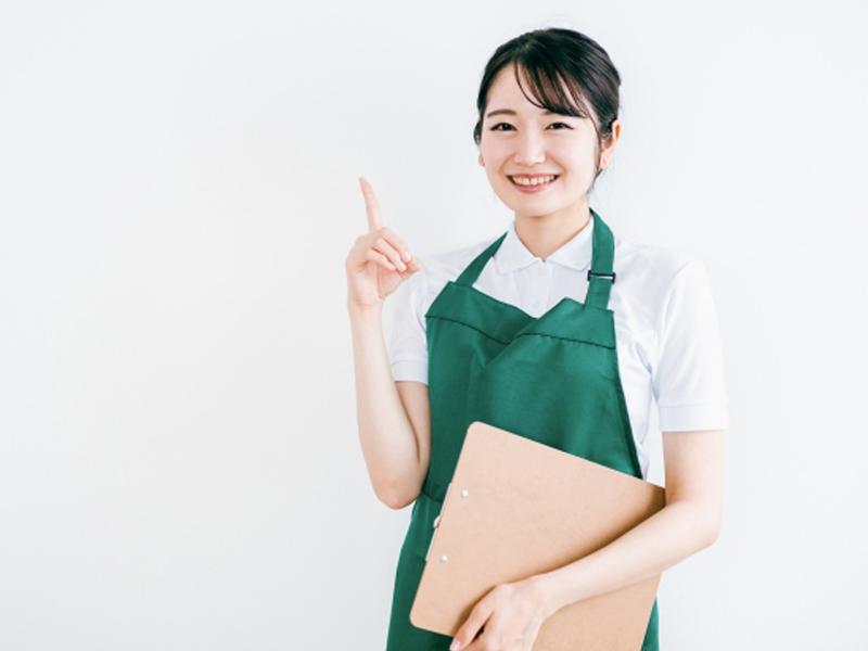 株式会社サーガのアルバイト・バイト求人情報-03