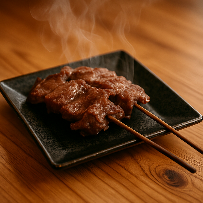 拍和のアルバイト・バイト求人情報-02