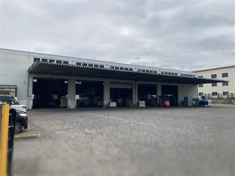 吉川運輸株式会社 松本営業所の求人情報