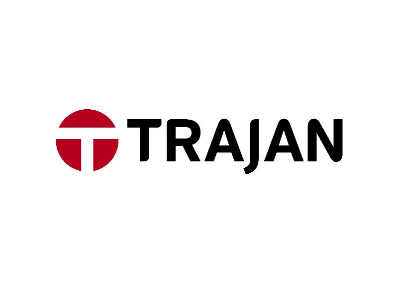 トレイジャンサイエンティフィックジャパン株式会社の求人・転職情報