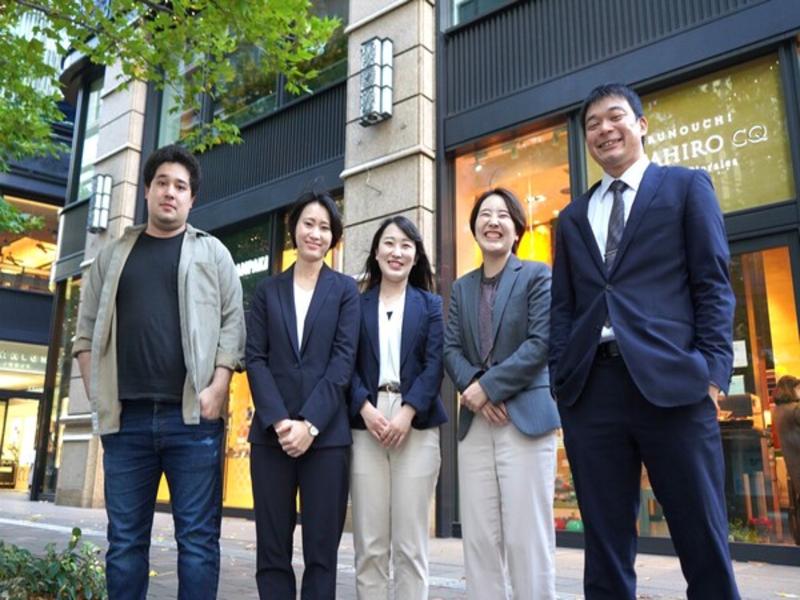 株式会社野澤組の求人・転職情報