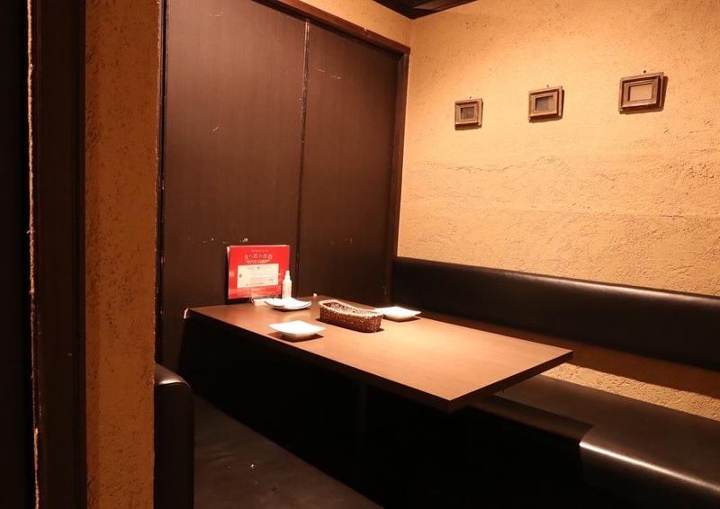 株式会社Lihaat Foodsのアルバイト・バイト求人情報-03