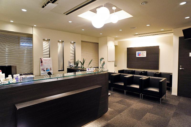 医療法人社団 KRMG 東京ヴェインクリニックのアルバイト・バイト求人情報-03