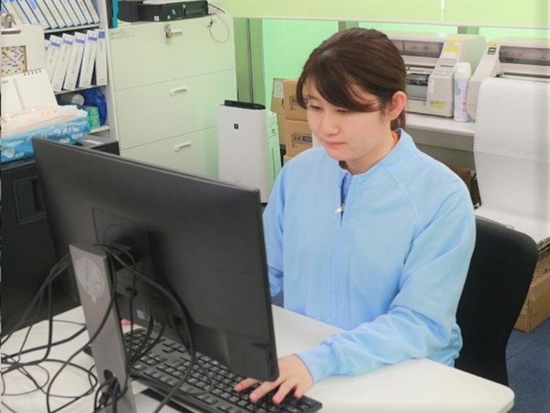 株式会社ニッセーデリカ　福島工場のアルバイト・バイト求人情報-04