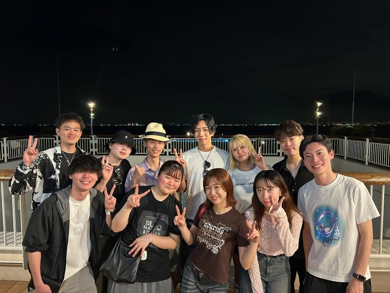 株式会社greedyのアルバイト・バイト求人情報-04