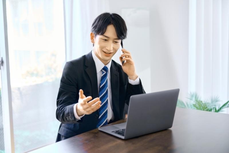 株式会社W.O.JPのアルバイト・バイト求人情報-02