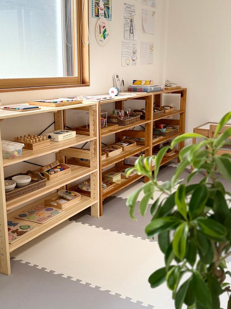 Azutopia English Placeのアルバイト・バイト求人情報-04