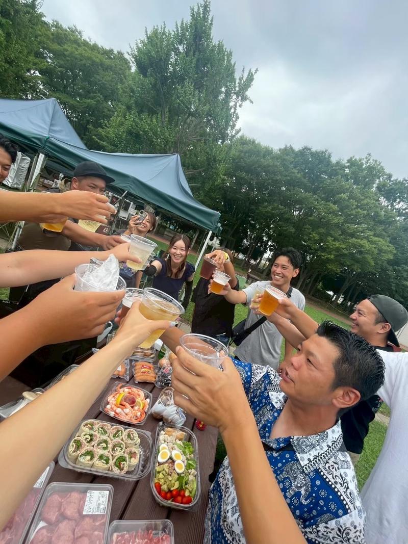 株式会社clearのアルバイト・バイト求人情報-02