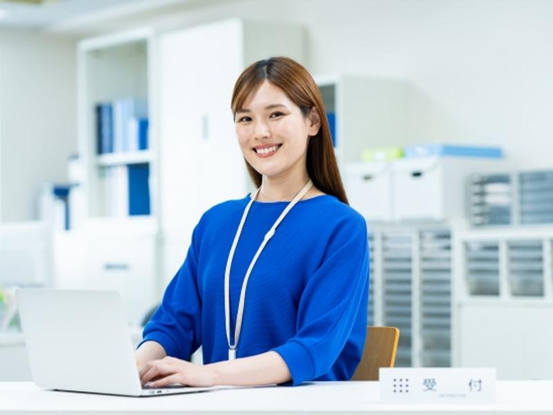 株式会社きぼうの求人・転職情報
