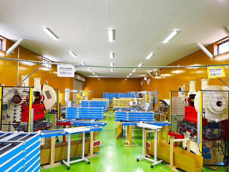 デコライン株式会社のアルバイト・バイト求人情報-02