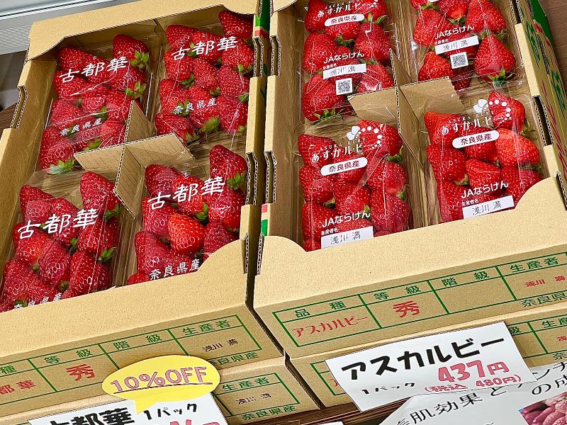 いろは薬局　有限会社ホリウチのアルバイト・バイト求人情報-03