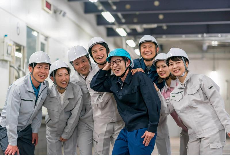 Gold Mountain(株)のアルバイト・バイト求人情報-02