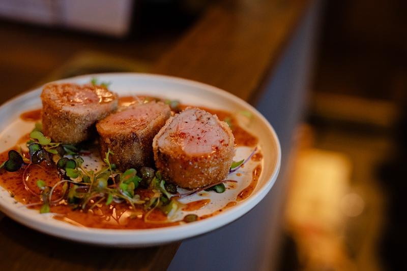 ジョルコのアルバイト・バイト求人情報-04