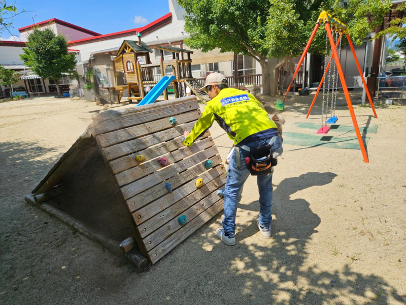 株式会社ヒサミツセンターの求人・転職情報