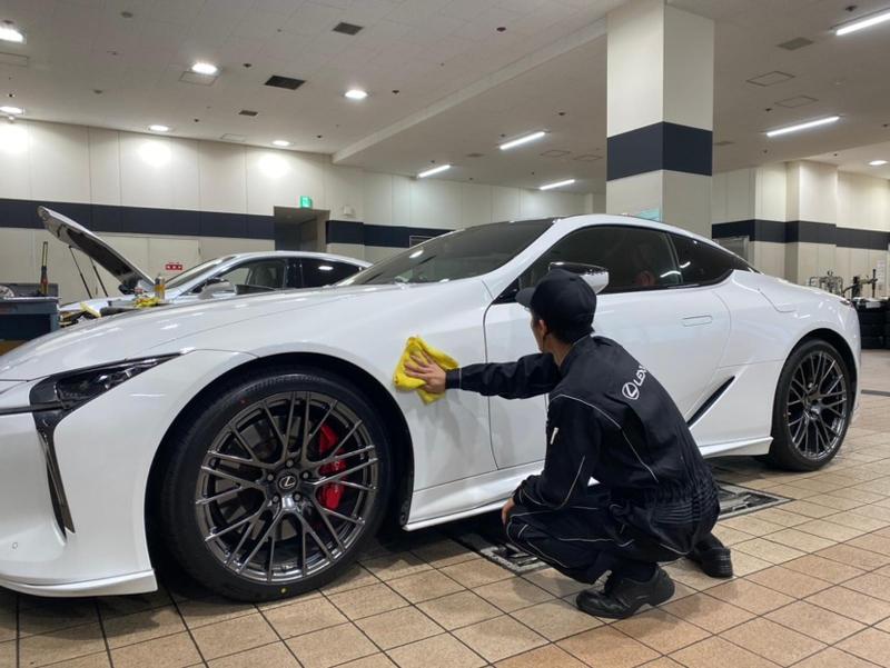 トヨタモビリティ新大阪株式会社のアルバイト・バイト求人情報-02