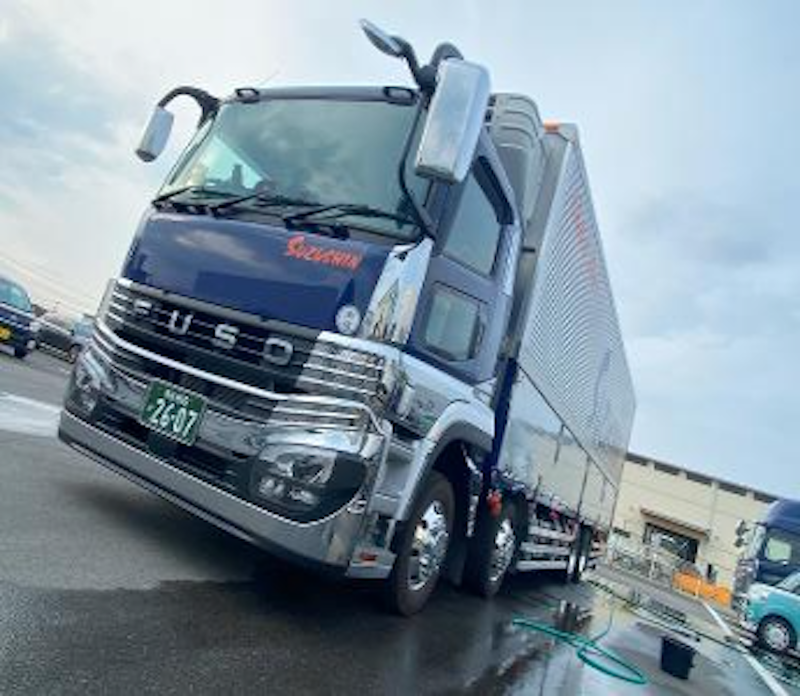 株式会社寿進の求人・転職情報