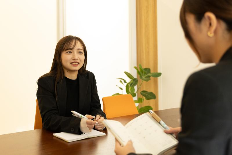 株式会社ゆめすみかの求人・転職情報