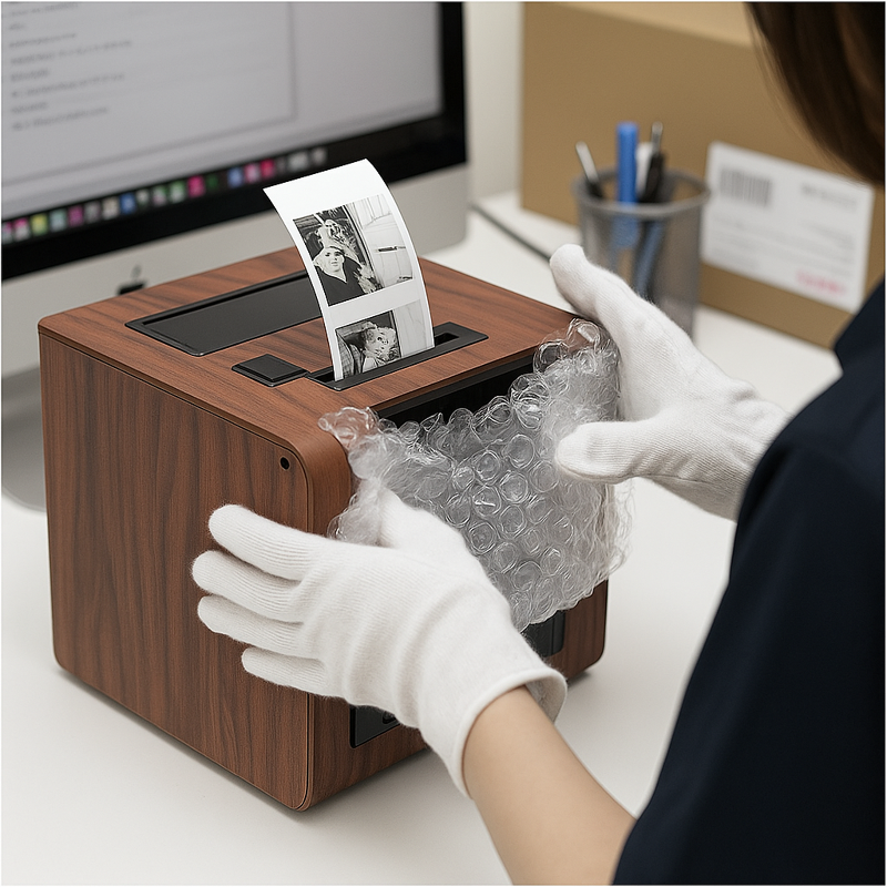 合同会社IZUMICのアルバイト・バイト求人情報-03