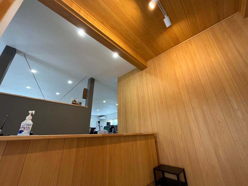 行政書士法人竹内事務所の求人・転職情報