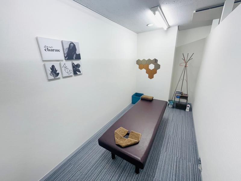 やみつきストレッチ 藤沢店のアルバイト・バイト求人情報-02