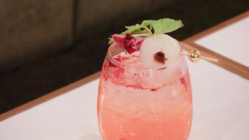 HANA HOSPITALITY株式会社のアルバイト・バイト求人情報-05