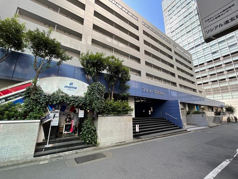 株式会社ライズプランニングのアルバイト・バイト求人情報-03