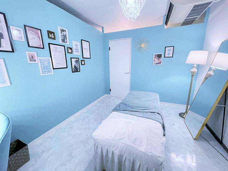 株式会社Limeのアルバイト・バイト求人情報-03