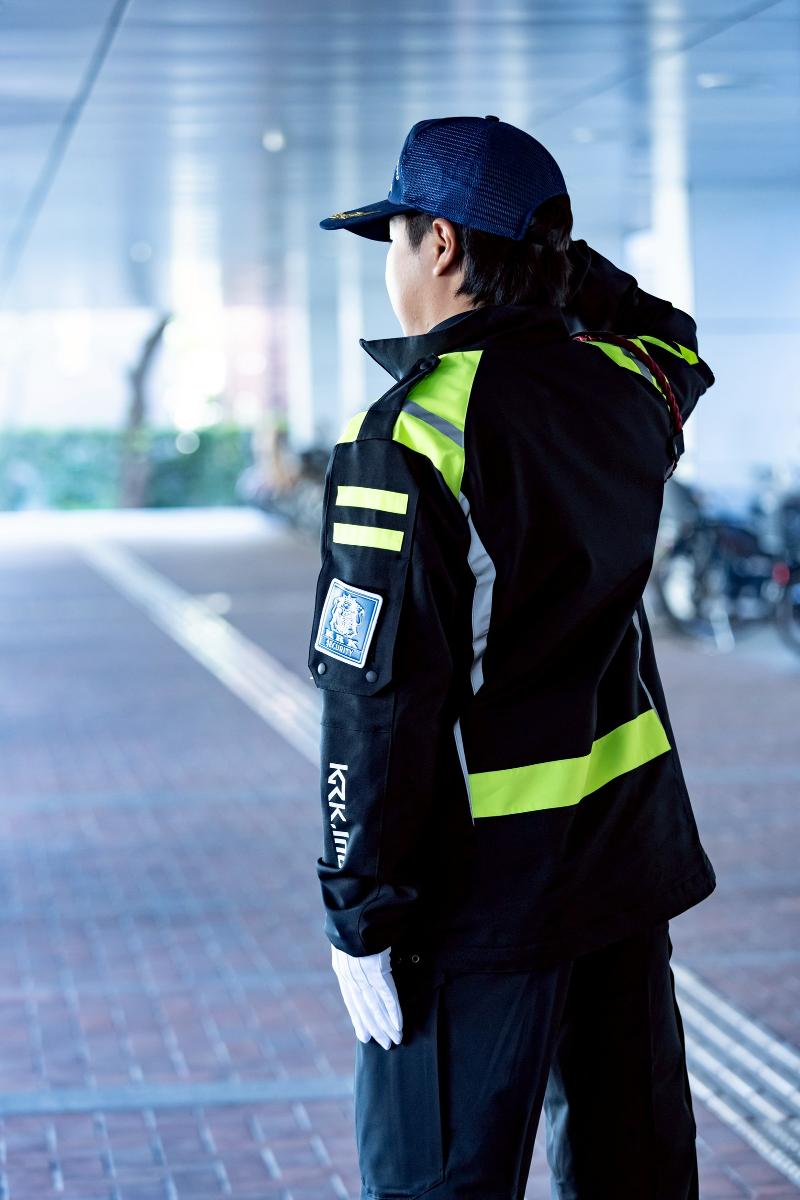 (株)国際連邦警備保障のアルバイト・バイト求人情報-04
