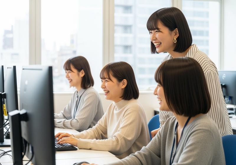 株式会社ＬＥＴＧＯＳの求人・転職情報