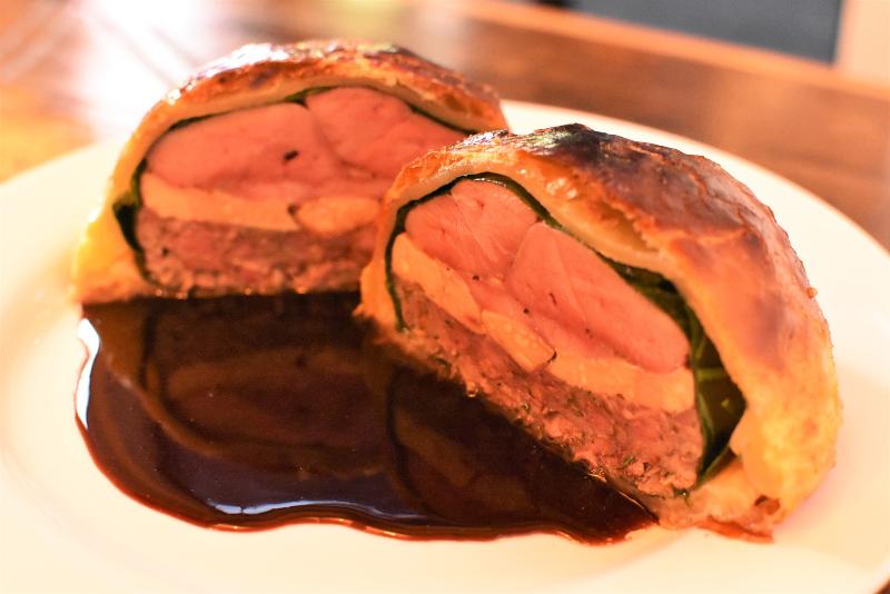 TROMPETTEのアルバイト・バイト求人情報-03