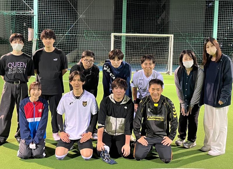 社会福祉法人紫水会の求人・転職情報