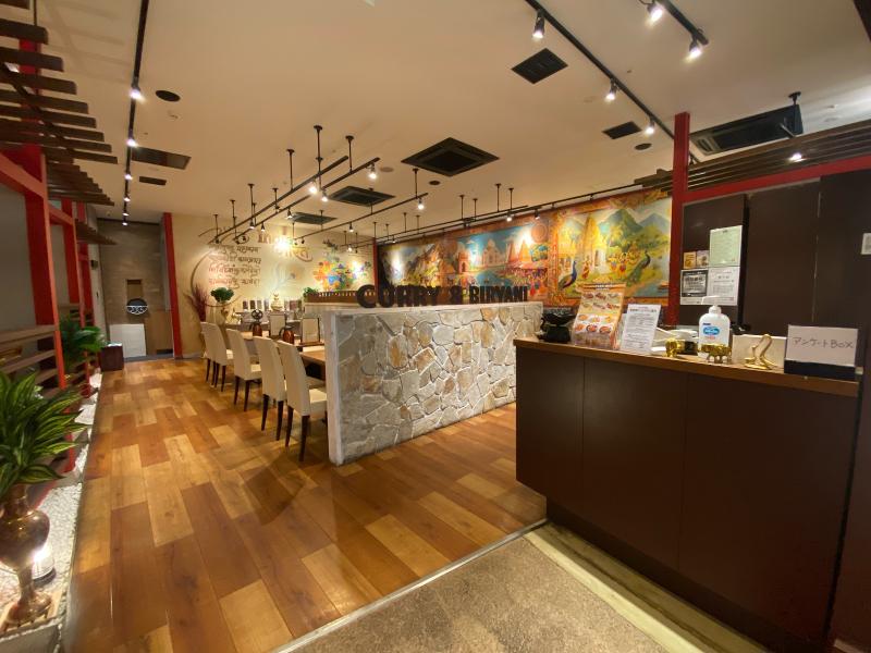 株式会社ビリーフデザインのアルバイト・バイト求人情報-02