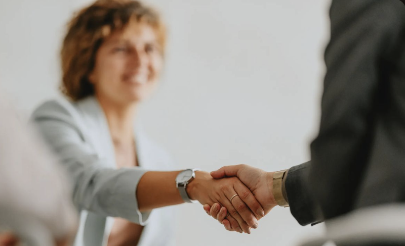 株式会社グローバルホールディングスの求人・転職情報