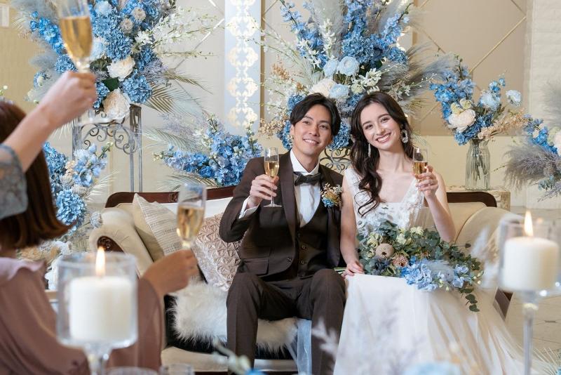 株式会社ベルコの求人・転職情報