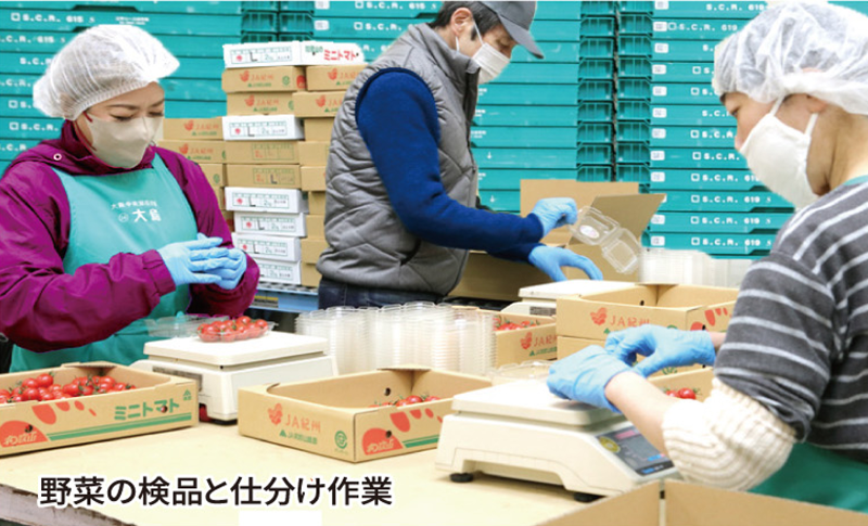 株式会社大島商店のアルバイト・バイト求人情報-06