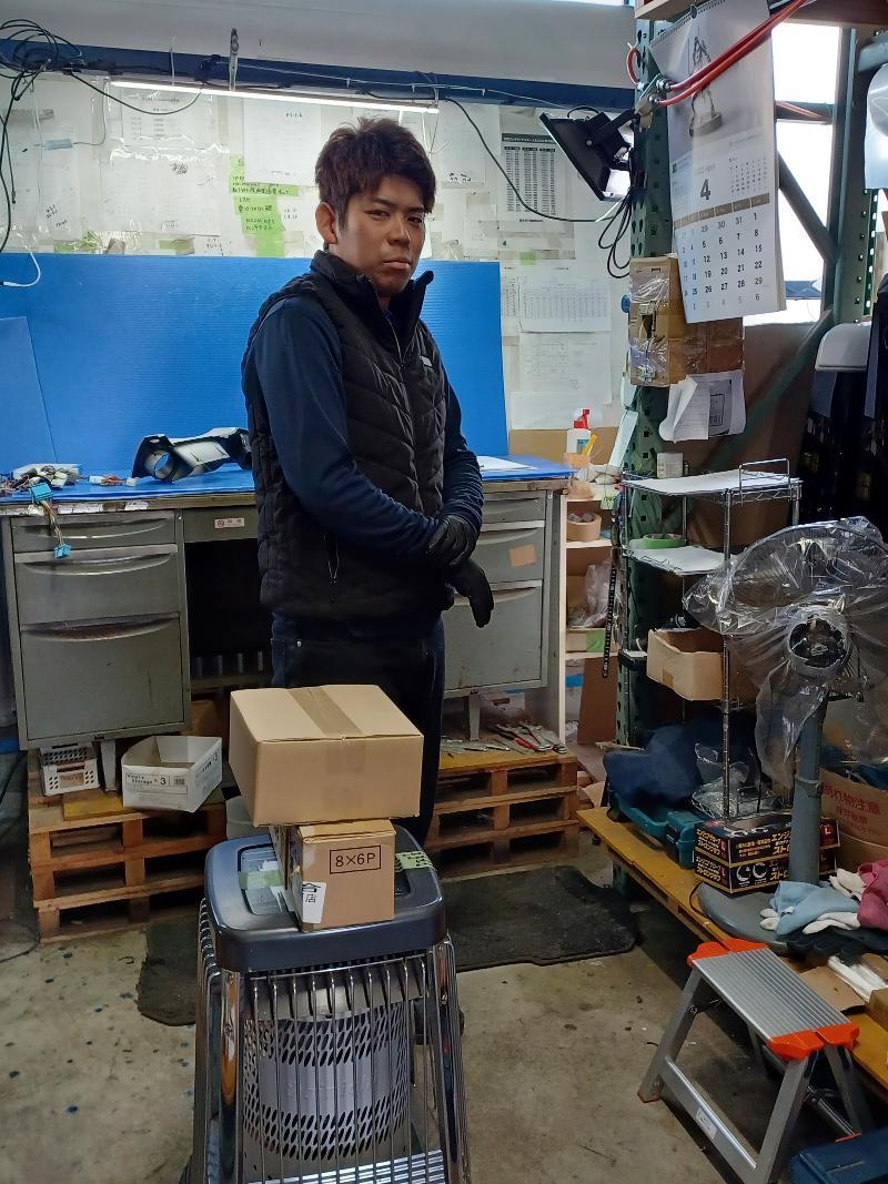 有限会社 山陰UP販売(山陰ユーピー販売)のアルバイト・バイト求人情報-04