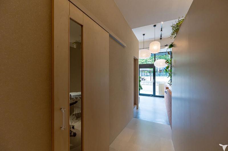 おとなとこどもの歯並び 中山矯正歯科・小児歯科 西大寺のアルバイト・バイト求人情報-04