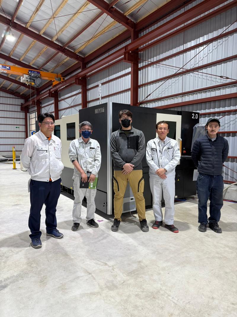 株式会社MIYAiのアルバイト・バイト求人情報-03