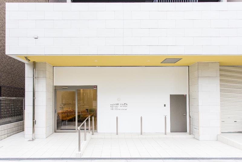 医療法人大和達磨会の求人・転職情報