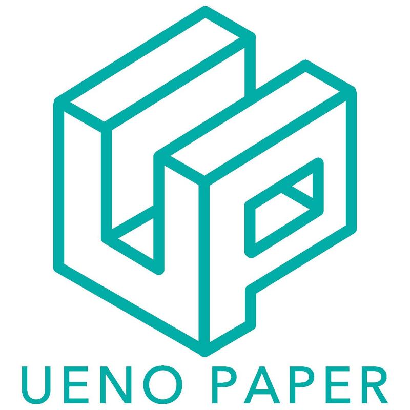 上野紙業株式会社の求人・転職情報