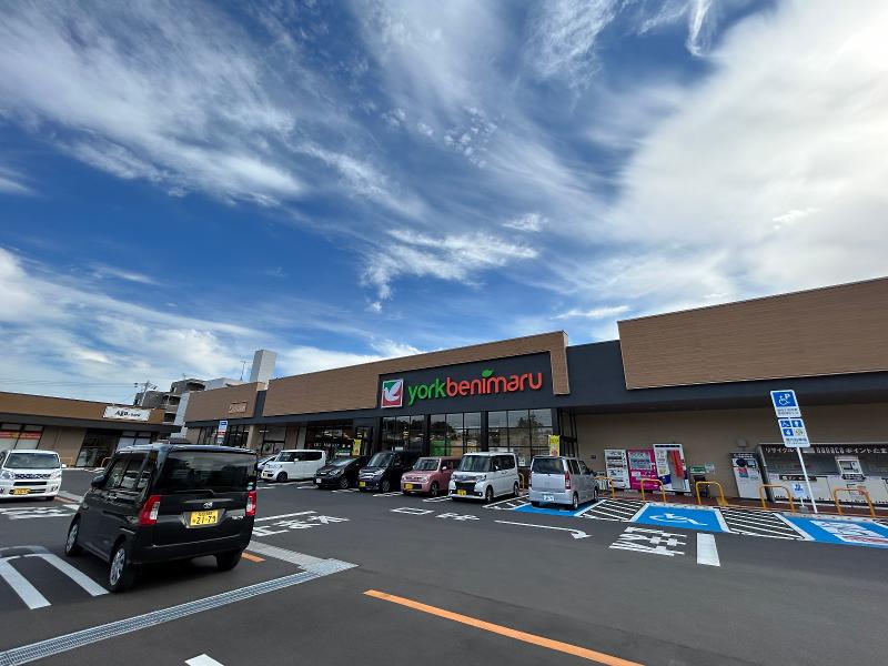 ミニッツラウンドゴルフ株式会社の派遣求人情報