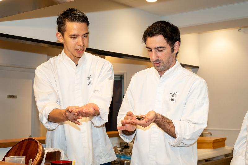 株式会社HATAGOのアルバイト・バイト求人情報-02