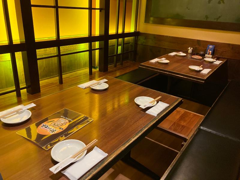 和食居酒屋 対州もんのアルバイト・バイト求人情報-03