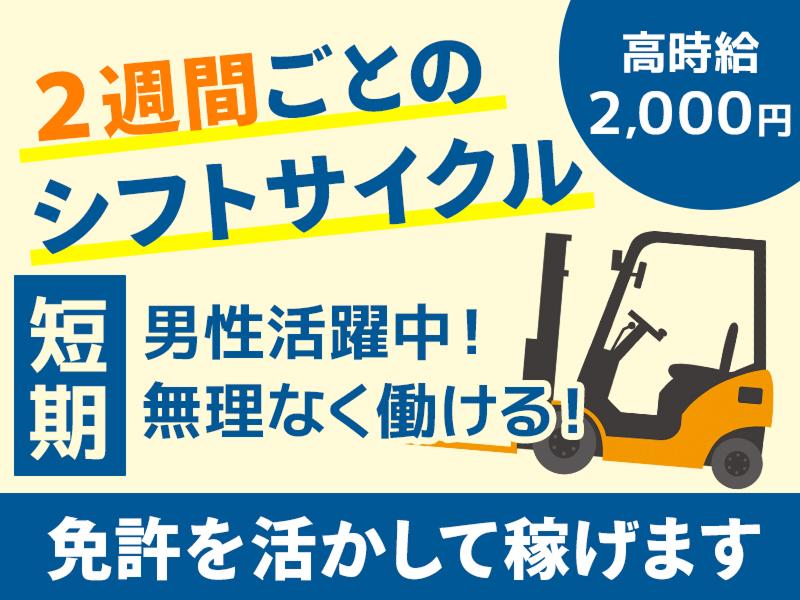 株式会社MRG JAPANの求人情報