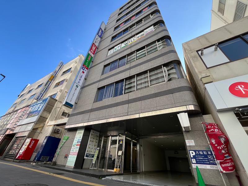 株式会社サポートホームサービスの求人・転職情報