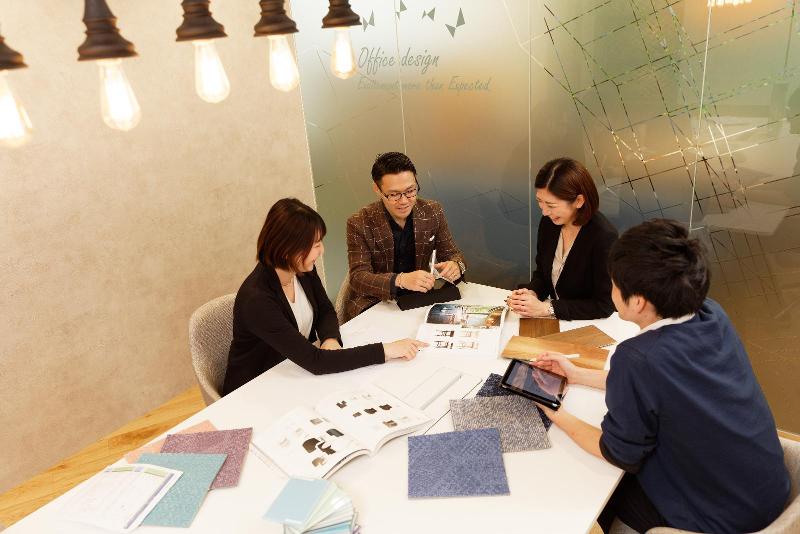 株式会社ミライズワークスのアルバイト・バイト求人情報-03