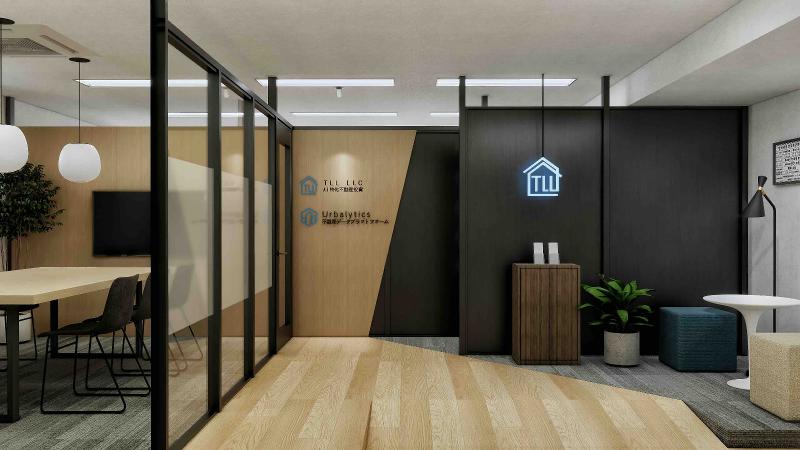 TLL合同会社のアルバイト・バイト求人情報-02