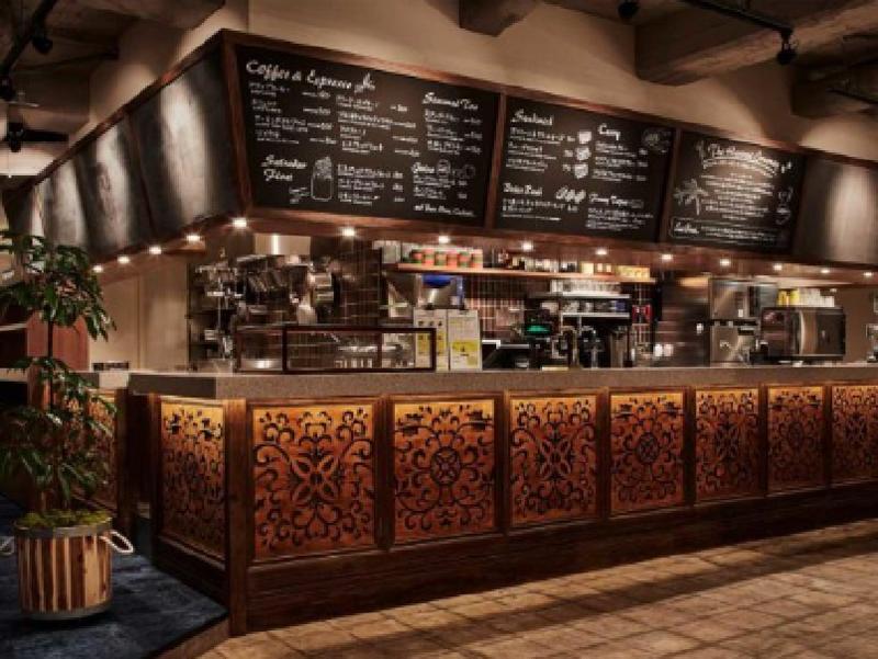 カフェ・カンパニー株式会社のアルバイト・バイト求人情報-02