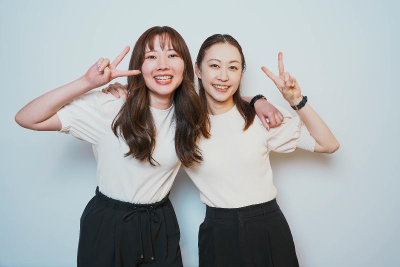 株式会社Nexusの求人・転職情報